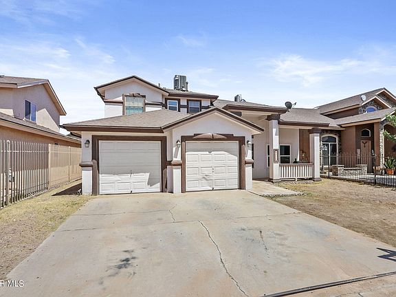 2nd image of 10405 Carter Scott Pl
