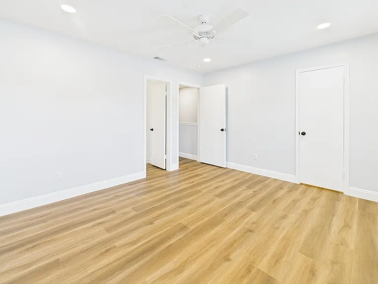 10380 Briar Forest Dr #32/6 — Photo 20
