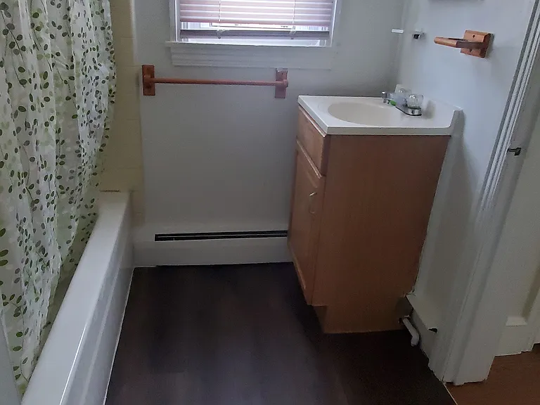 46B Fetters Mill Sq #B — Photo 6