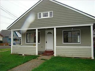 1st image of 530 Eklund Ave