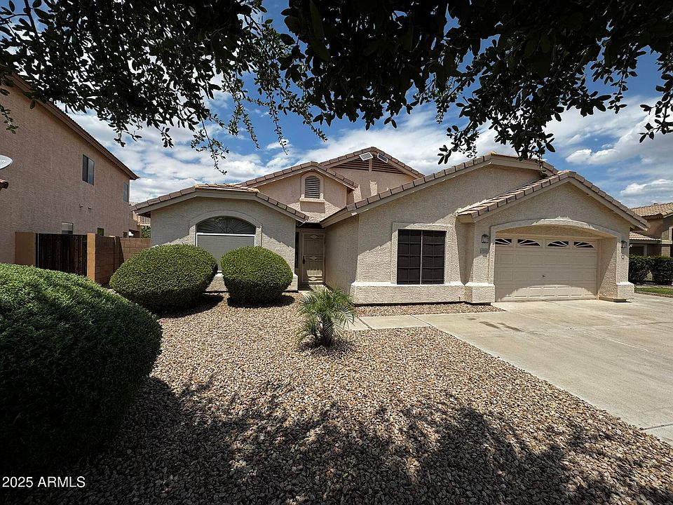 1st image of 8006 W GIBSON Lane