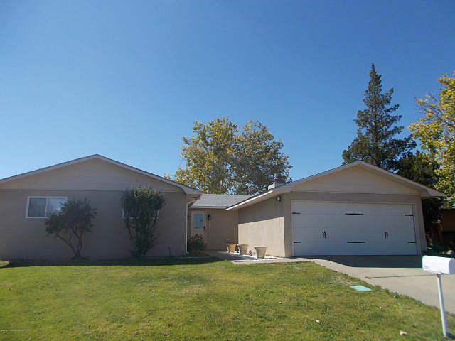 1st image of 2309 Northwood Dr