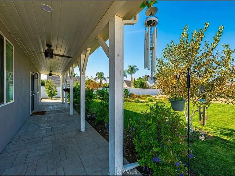 43135 Johnston Ave — Photo 12