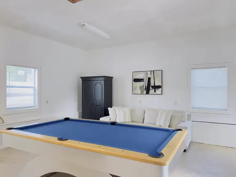 1504 Magnolia Dr #1504 — Photo 42