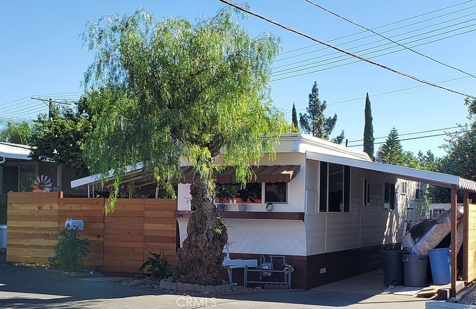 1st image of 13120 Bradley Ave Space 8