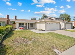 4049 Tano St, Chino, CA 91710