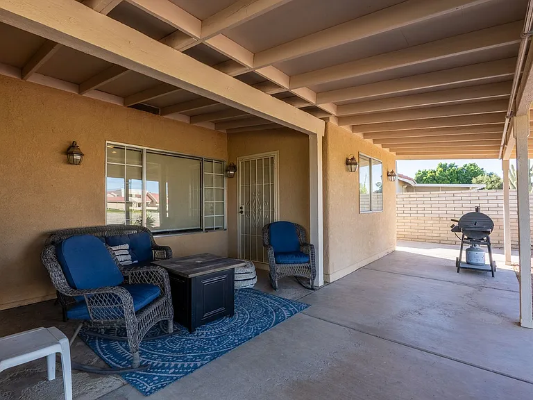 10296 S Del Rico — Photo 33