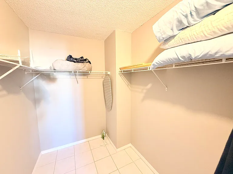2929 S Ocean Blvd #406 — Photo 12