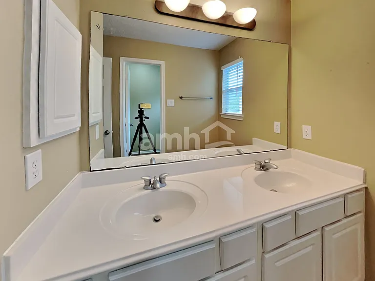 12311 Amanda Pines Dr — Photo 23