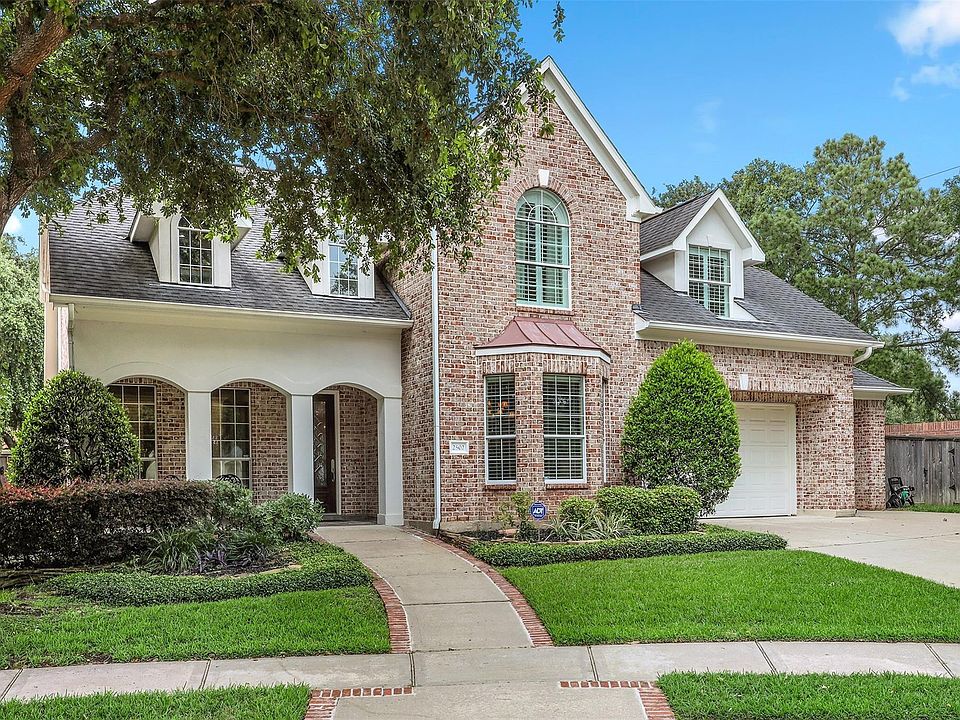 1st image of 2502 Blossom Bay Ct