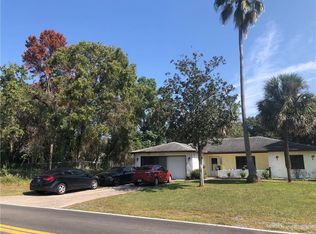 5084 Elwood Rd, Spring Hill, FL 34608