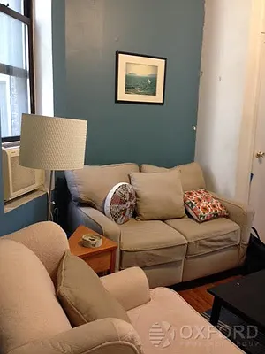 Rented by Oxford Property Group | media 37