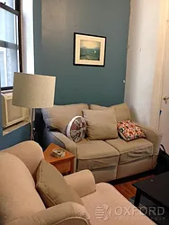 Rented by Oxford Property Group