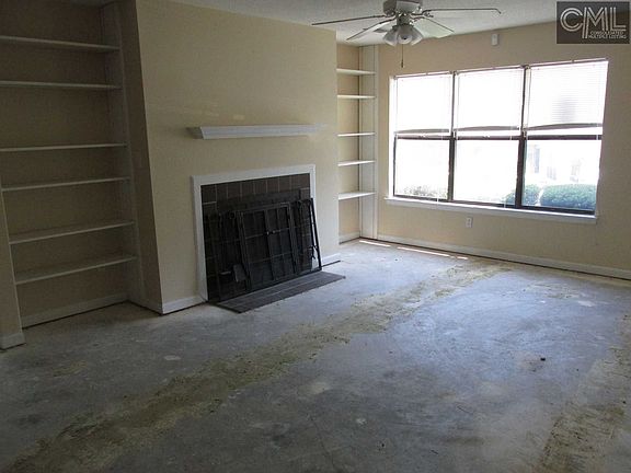 4th image of 100 Brighton Hill Cir Unit B