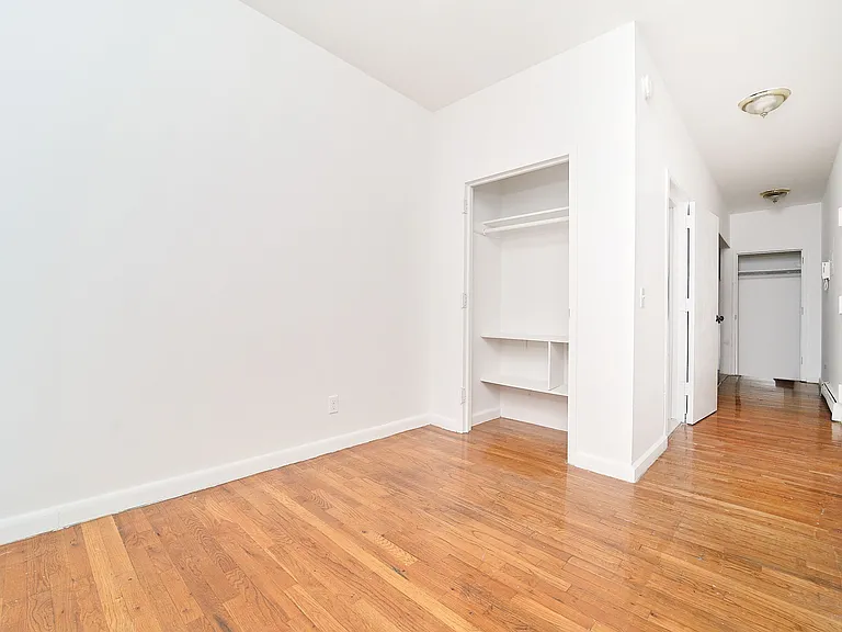 132 W 109th St #1A — Photo 4