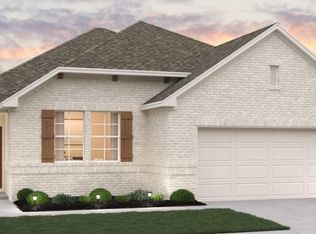 148 Coleto Trl, Bastrop, TX 78602