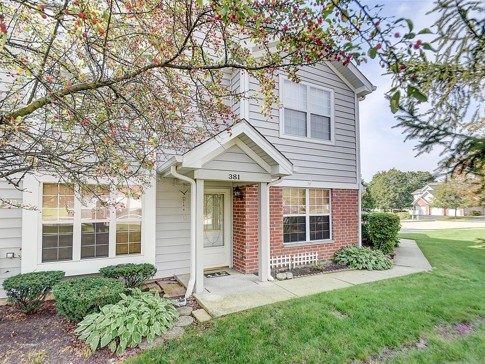 1st image of 381 Winfield Ct