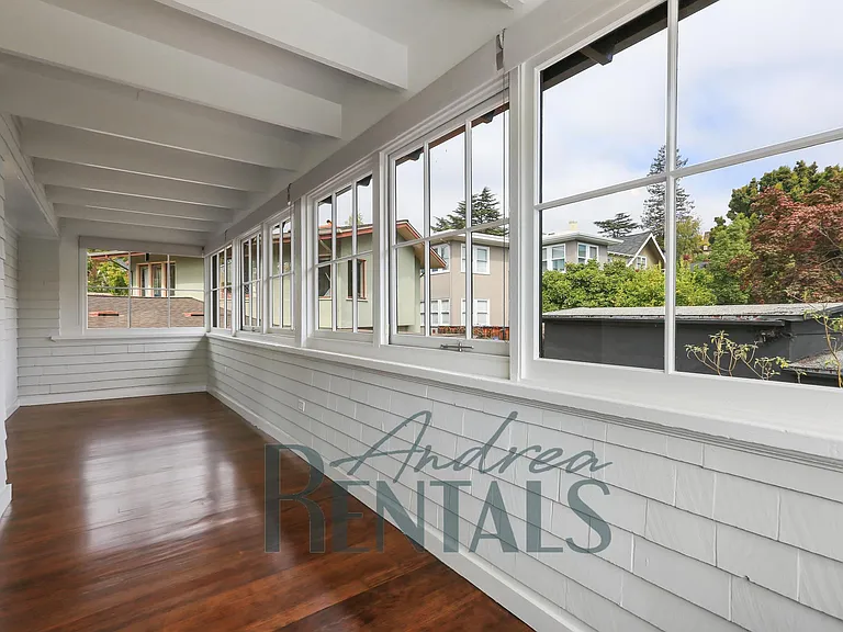 485 Boulevard Way — Photo 46