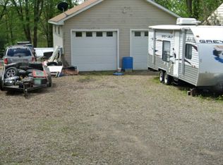 7232 Anderson Rd, Windham, OH 44288