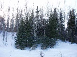 64XX Rice Lake Rd, Duluth, MN 55803