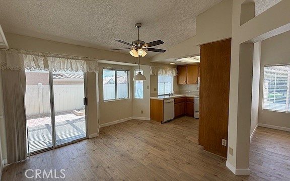4th image of 6384 Colonial Ave