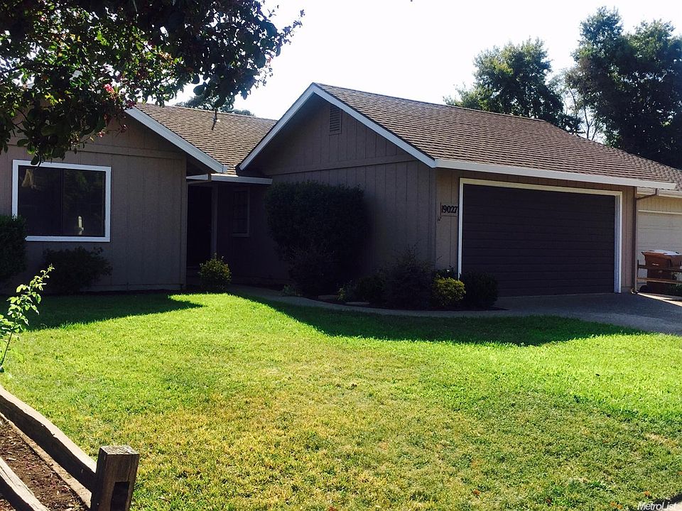 1st image of 19027 N Lambert Way