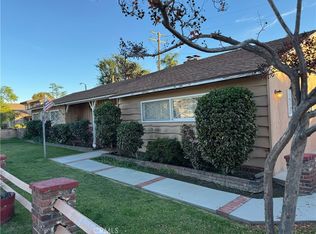 9168 Wedgewood Ln, Temple City, CA 91780