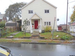 834 Seneca St, Schenectady, NY 12308