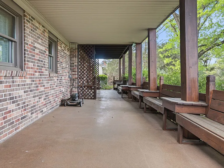 1721 Plank Dr — Photo 59