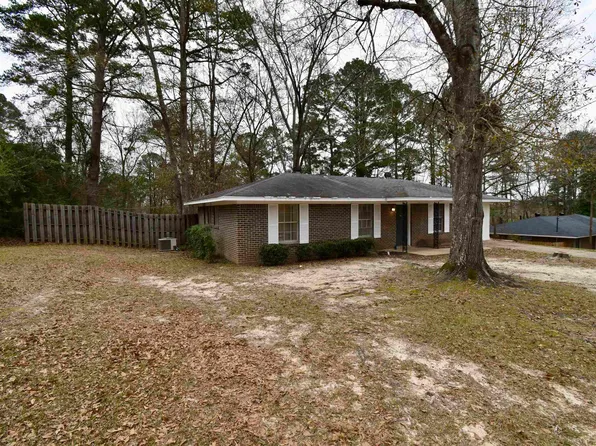 1906 Nancy Dr, Bearden, AR 71720