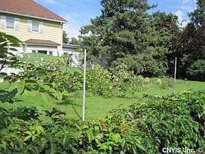 5th image of 2045 Valley Dr