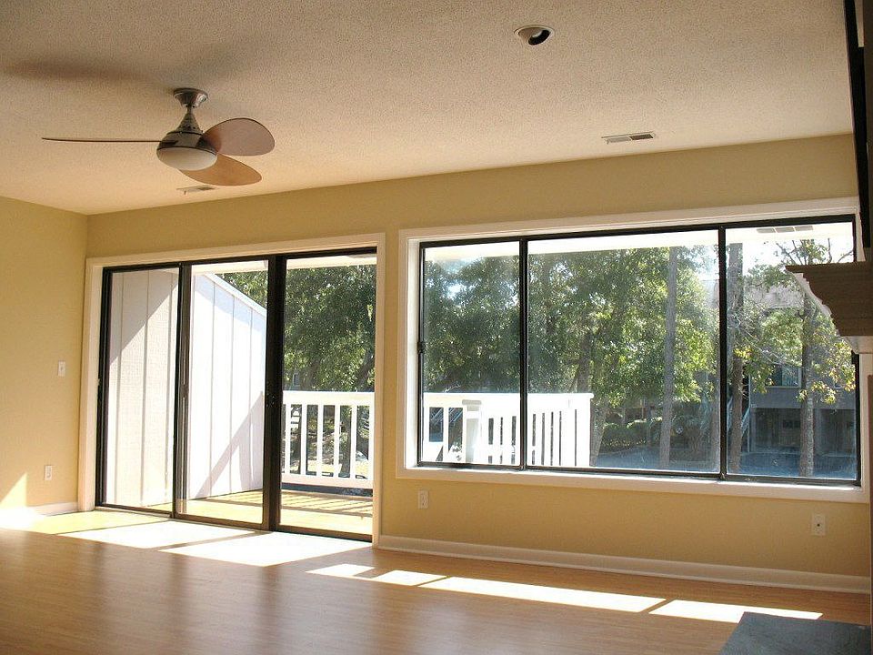 2nd image of 1200 Saint Joseph St APT 70