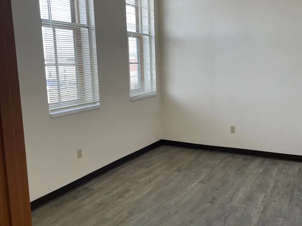 Shoe Factory, 36 W River St #C4a7c75ce, Chippewa Falls, WI 54729