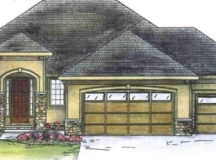 3312 Glen Ellen Rd, Sioux City, IA 51106