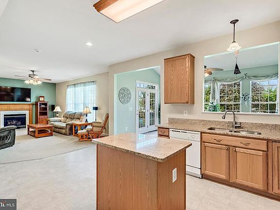 4th image of 9734 Logan Jay Dr
