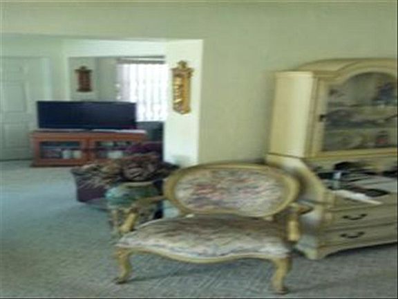 5th image of 7175 14th Ave S