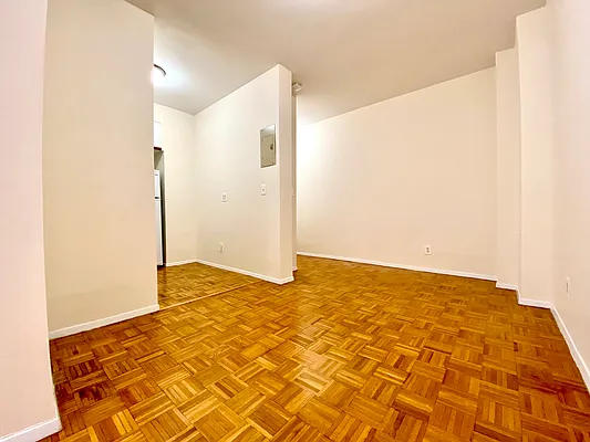 Rented by City & Suburban | media 16