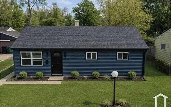 3 bed, $1,750 — Photo 1