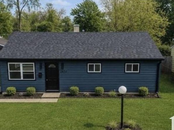 2637 Central Dr