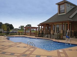 1514 Continental Dr, Madison, AL 35758