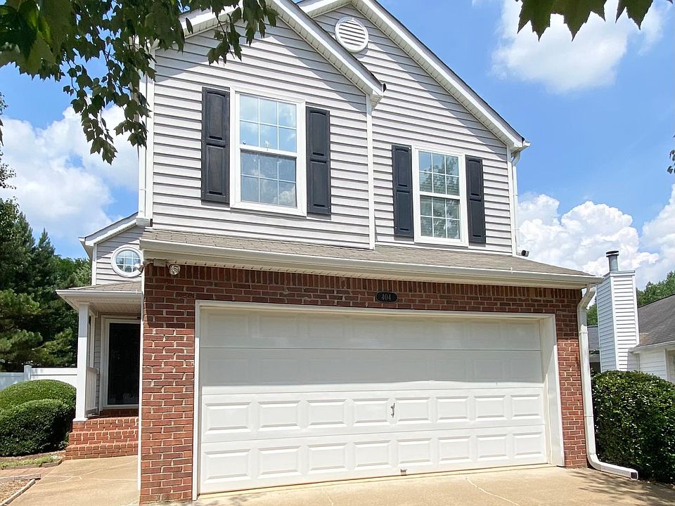 1st image of 404 Rankin Ct