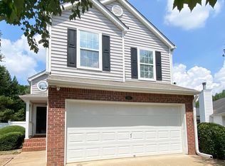 404 Rankin Ct, Woodstock, GA