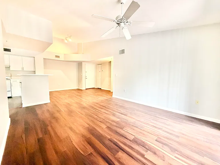 4856 N State Road 7 #1207 — Photo 2