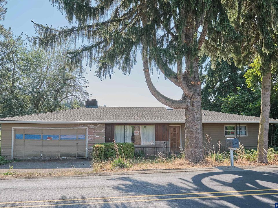 1st image of 5495 Howell Prairie Rd SE