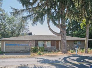 5495 Howell Prairie Rd SE, Aumsville, OR 97325