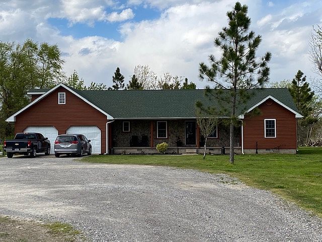 1st image of 120 Artic Ln