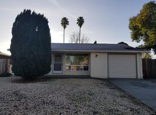 5123 Crocus Way, Livermore, CA 94551