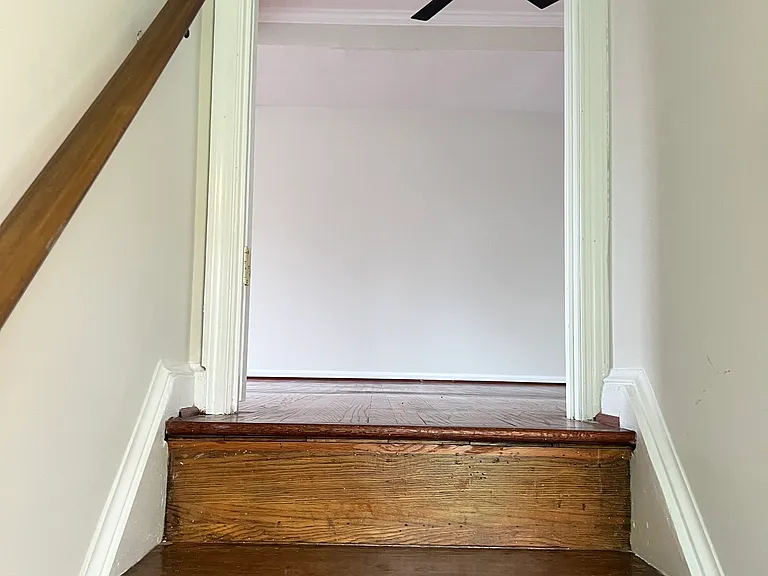 516 Meadow Hall Dr #516 — Photo 44