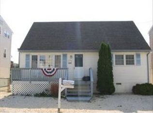 114 W Jeanette Ave #W, Long Bch Twp, NJ