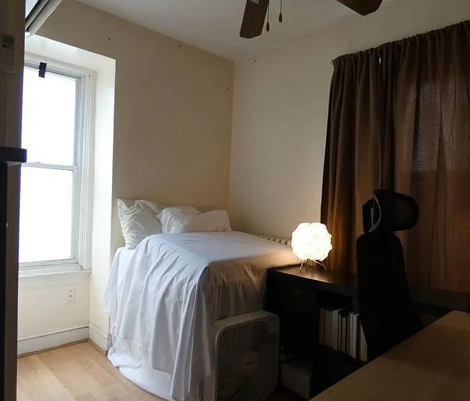 5036 Cedar Ave #3 — Photo 9